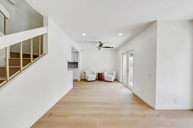 5850 Menorca Drive, San Diego, CA 92124