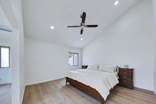 5850 Menorca Drive, San Diego, CA 92124