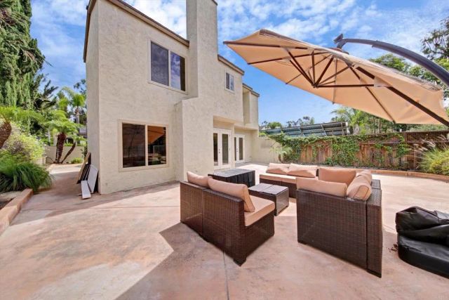 5850 Menorca Drive, San Diego, CA 92124