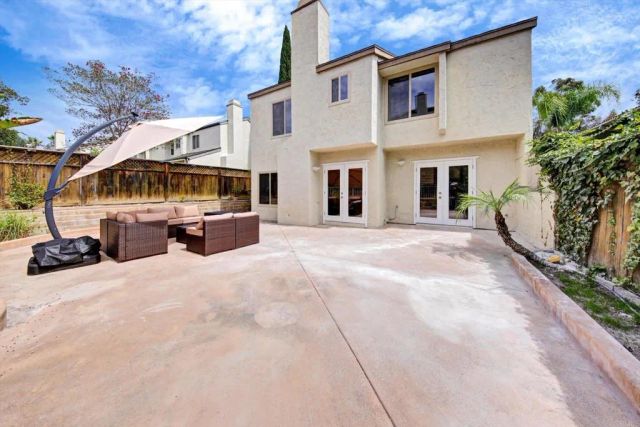 5850 Menorca Drive, San Diego, CA 92124
