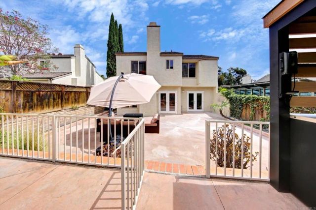 5850 Menorca Drive, San Diego, CA 92124