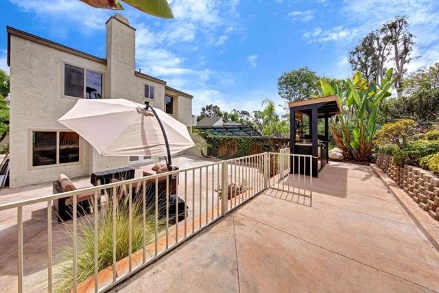 5850 Menorca Drive, San Diego, CA 92124