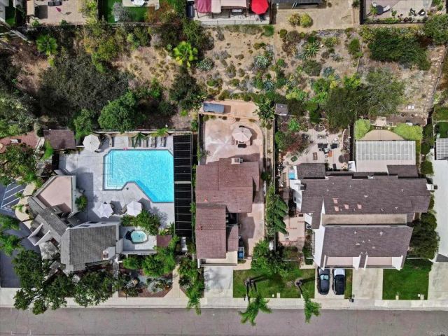5850 Menorca Drive, San Diego, CA 92124