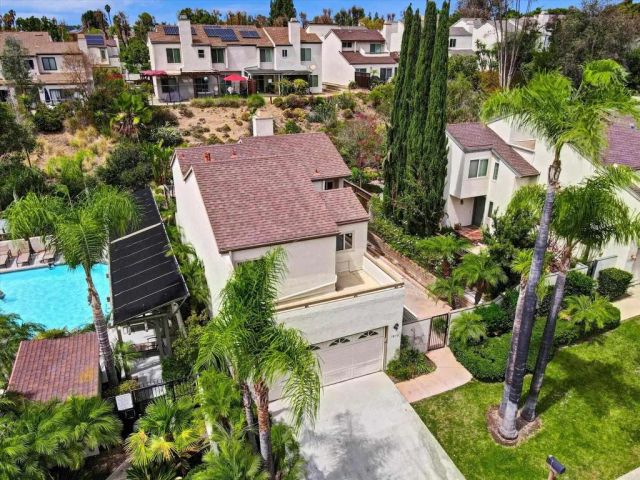 5850 Menorca Drive, San Diego, CA 92124