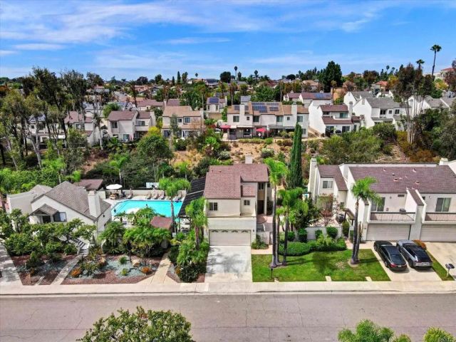 5850 Menorca Drive, San Diego, CA 92124
