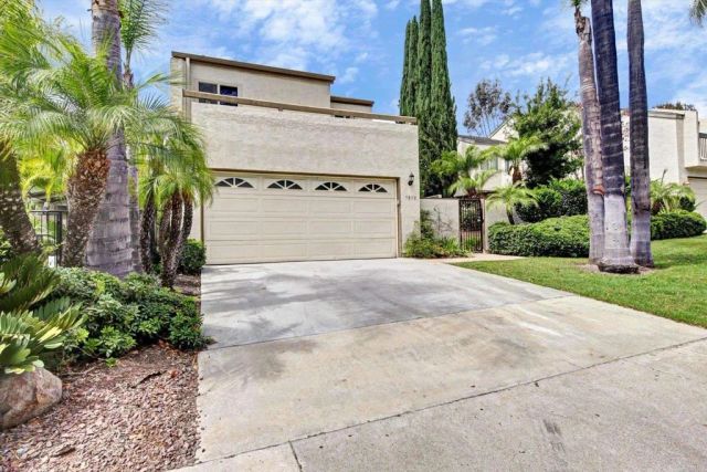 5850 Menorca Drive, San Diego, CA 92124