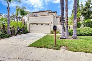 5850 Menorca Drive, San Diego, CA 92124