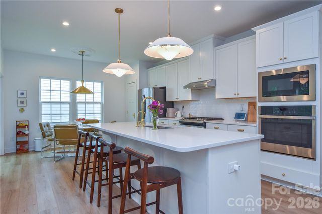 1731 Moore Farm Road, Indian Trail, NC 28079
