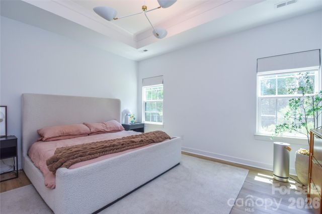 1731 Moore Farm Road, Indian Trail, NC 28079