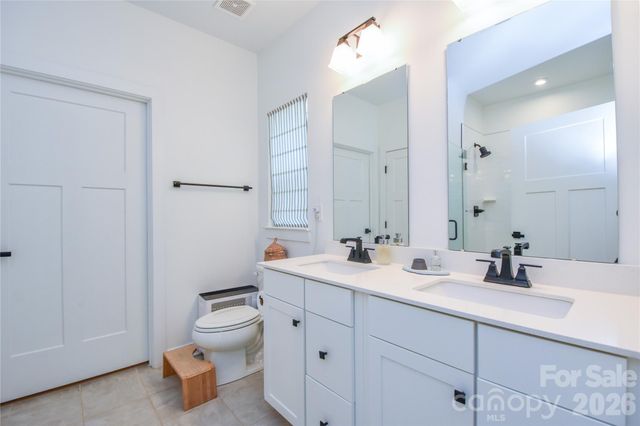 1731 Moore Farm Road, Indian Trail, NC 28079