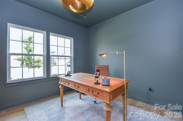 1731 Moore Farm Road, Indian Trail, NC 28079