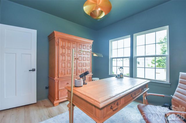1731 Moore Farm Road, Indian Trail, NC 28079