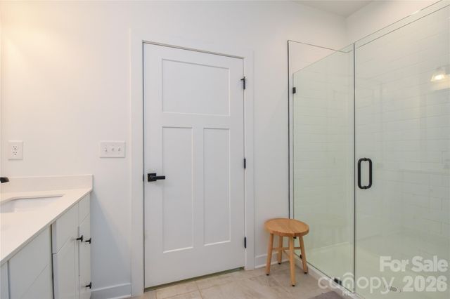 1731 Moore Farm Road, Indian Trail, NC 28079