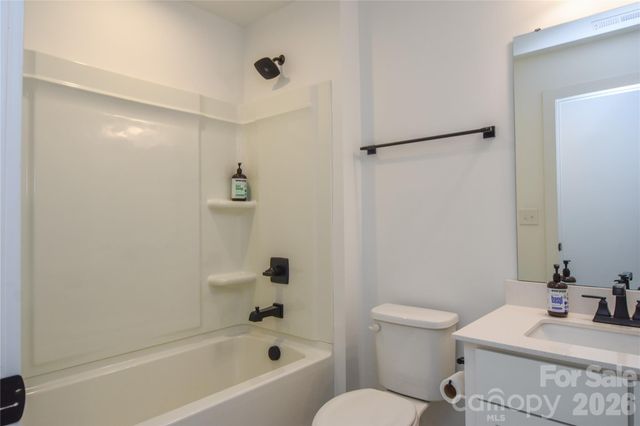 1731 Moore Farm Road, Indian Trail, NC 28079