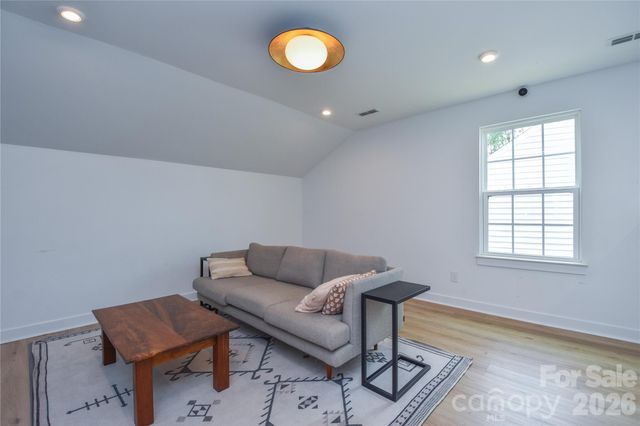 1731 Moore Farm Road, Indian Trail, NC 28079