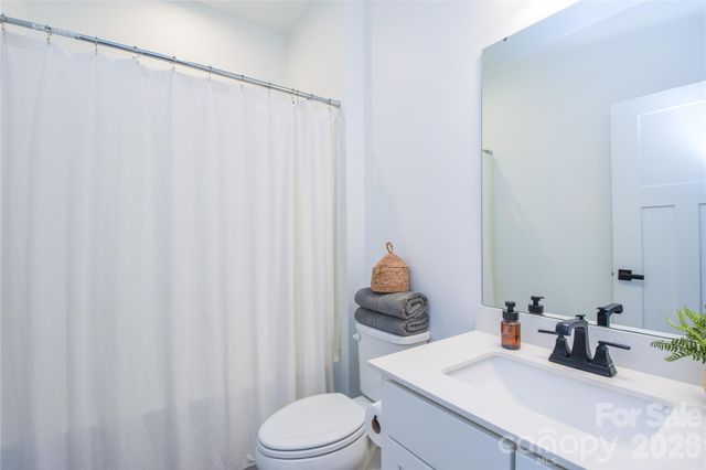 1731 Moore Farm Road, Indian Trail, NC 28079