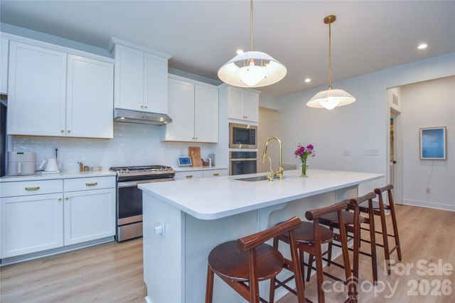 1731 Moore Farm Road, Indian Trail, NC 28079