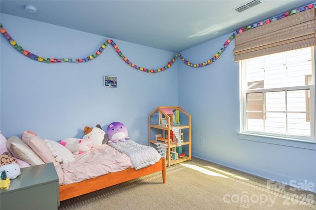 1731 Moore Farm Road, Indian Trail, NC 28079