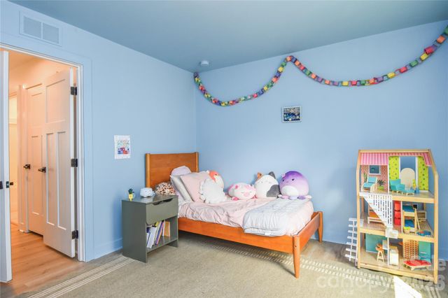1731 Moore Farm Road, Indian Trail, NC 28079