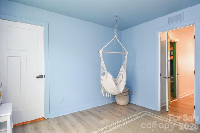 1731 Moore Farm Road, Indian Trail, NC 28079