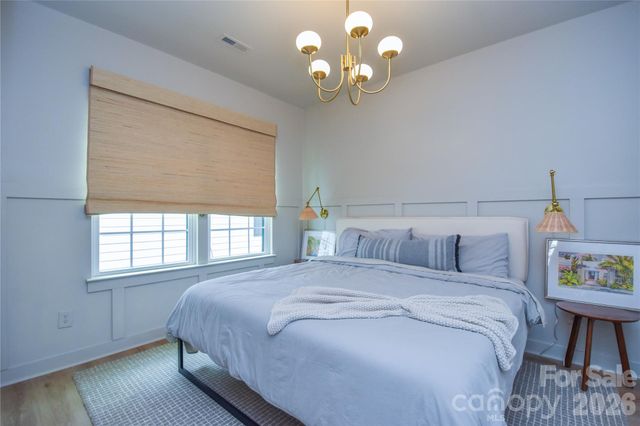 1731 Moore Farm Road, Indian Trail, NC 28079