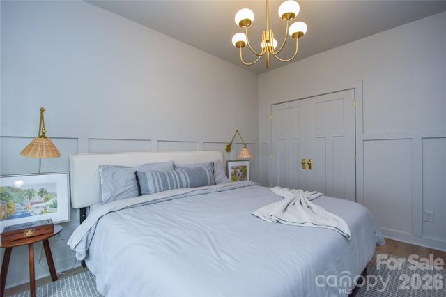 1731 Moore Farm Road, Indian Trail, NC 28079