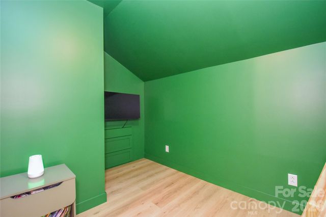 1731 Moore Farm Road, Indian Trail, NC 28079