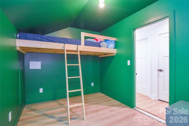 1731 Moore Farm Road, Indian Trail, NC 28079