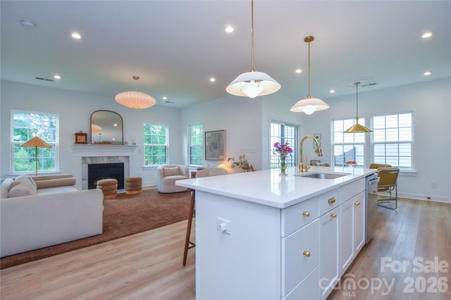 1731 Moore Farm Road, Indian Trail, NC 28079