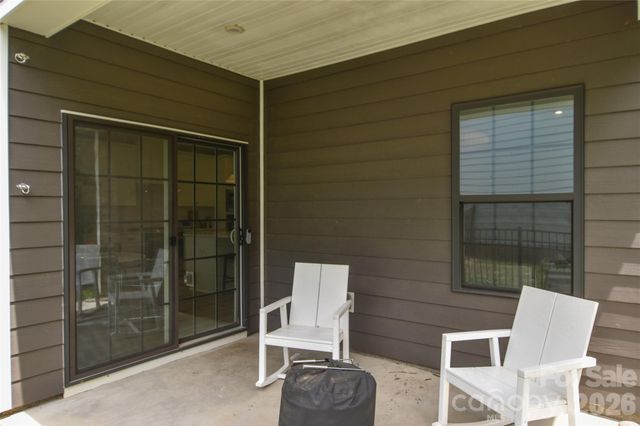 1731 Moore Farm Road, Indian Trail, NC 28079
