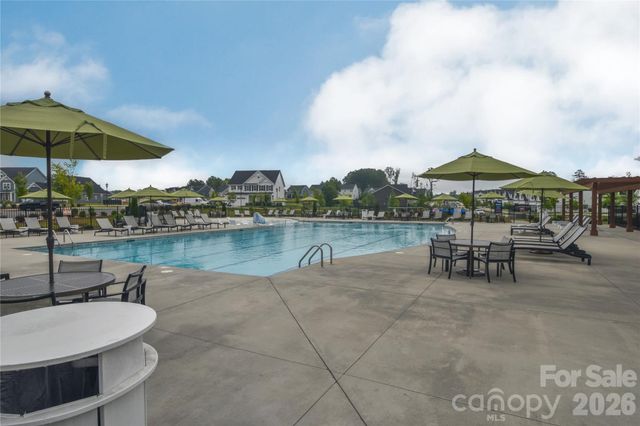 1731 Moore Farm Road, Indian Trail, NC 28079