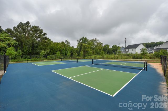 1731 Moore Farm Road, Indian Trail, NC 28079