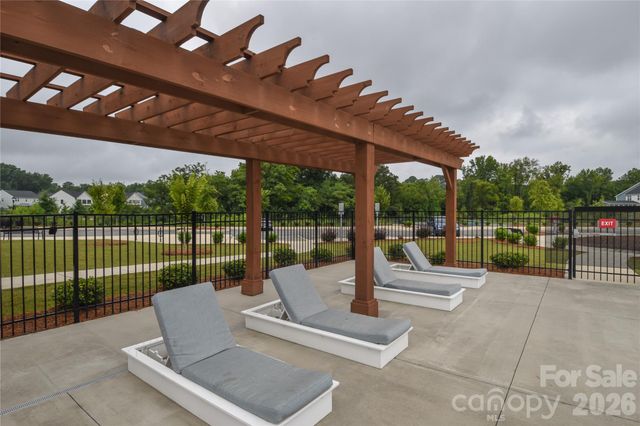 1731 Moore Farm Road, Indian Trail, NC 28079