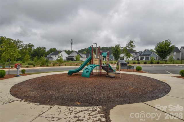 1731 Moore Farm Road, Indian Trail, NC 28079