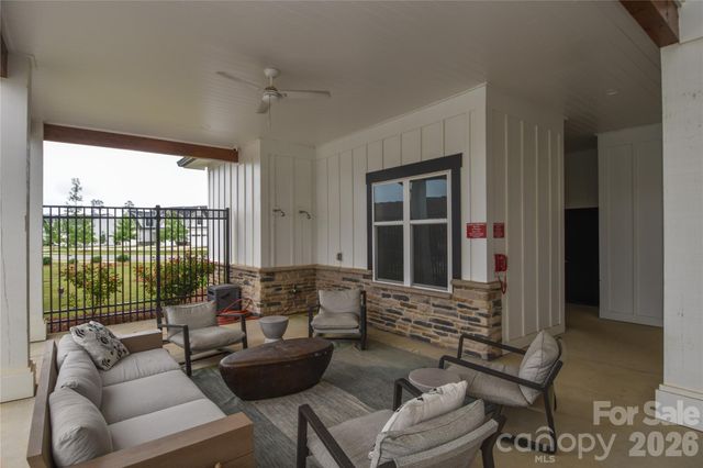 1731 Moore Farm Road, Indian Trail, NC 28079