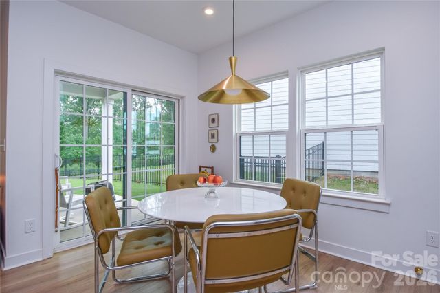 1731 Moore Farm Road, Indian Trail, NC 28079