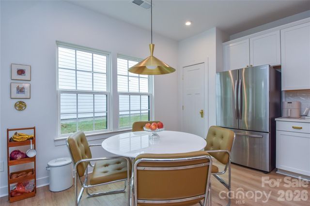 1731 Moore Farm Road, Indian Trail, NC 28079