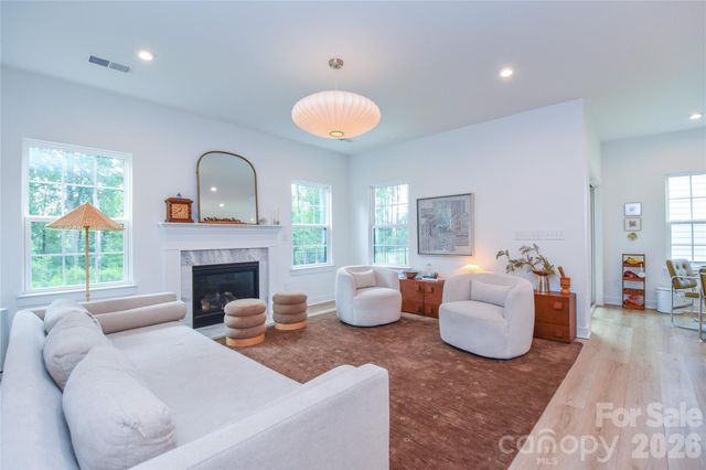 1731 Moore Farm Road, Indian Trail, NC 28079