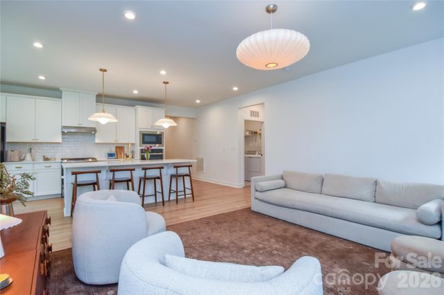 1731 Moore Farm Road, Indian Trail, NC 28079