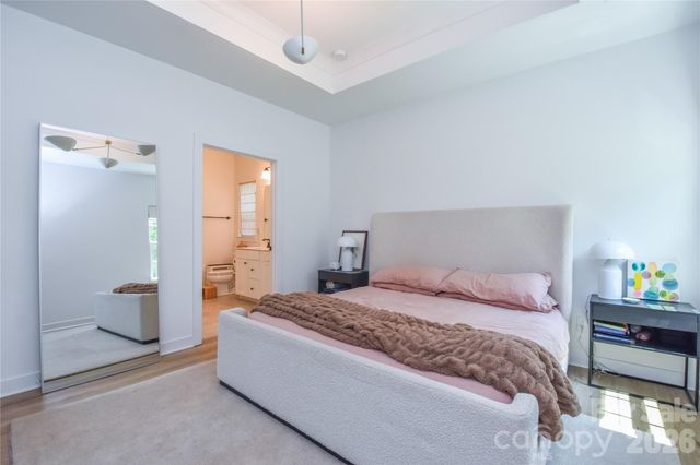 1731 Moore Farm Road, Indian Trail, NC 28079