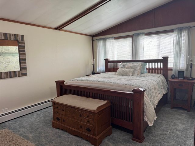 401 Sunny Lane Street, Denver, IA 50622