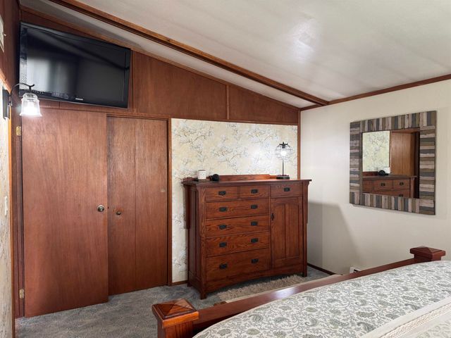 401 Sunny Lane Street, Denver, IA 50622