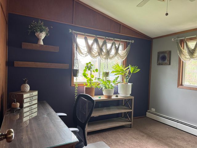 401 Sunny Lane Street, Denver, IA 50622