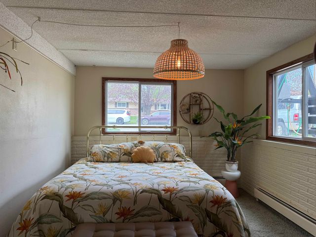 401 Sunny Lane Street, Denver, IA 50622