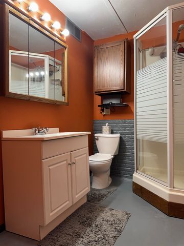 401 Sunny Lane Street, Denver, IA 50622