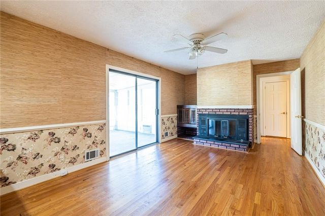 184 Kenvilla Drive, Tucker, GA 30084