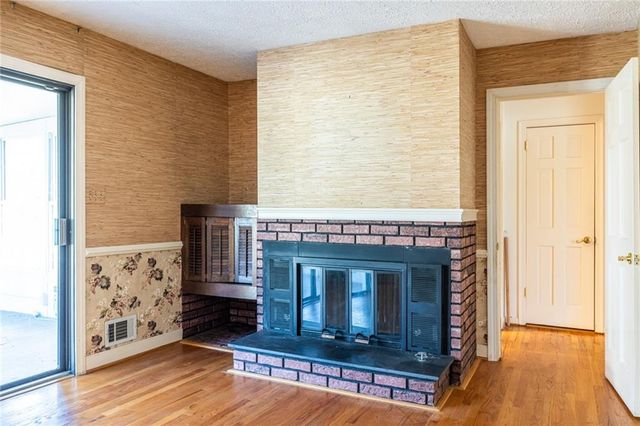 184 Kenvilla Drive, Tucker, GA 30084