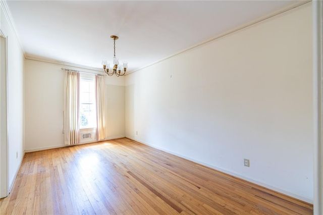 184 Kenvilla Drive, Tucker, GA 30084