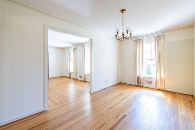 184 Kenvilla Drive, Tucker, GA 30084