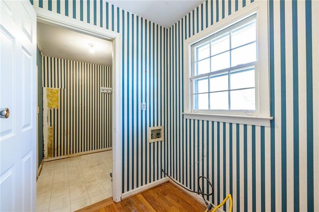 184 Kenvilla Drive, Tucker, GA 30084